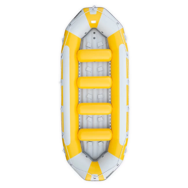 Avanti 470 PVC Raft 3 Avanti 470 PVC Raft