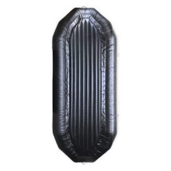 Avanti 540 PVC Raft 14 Avanti 540 PVC Raft -Kajak Verkoop Winkel aqua design avanti 540 pvc raft 2