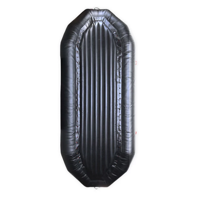 Avanti 540 PVC Raft 5 Avanti 540 PVC Raft - Afbeelding 3