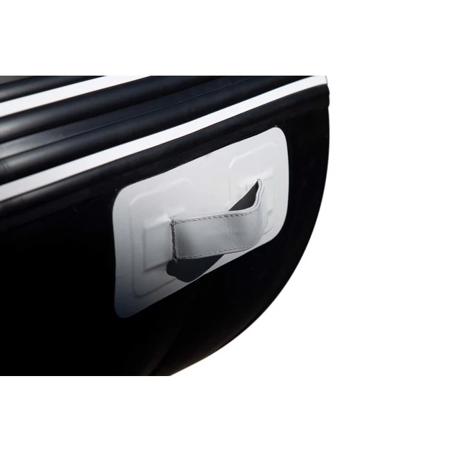 Avanti 540 PVC Raft 10 Avanti 540 PVC Raft - Afbeelding 8