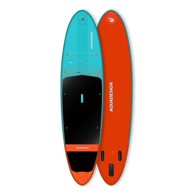 Django 10'8-329 (15) Premium 4 Django 10'8-329 (15) Premium - Afbeelding 2