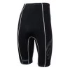 Korte Broek, Lycra Shorts, Synaps -Kajak Verkoop Winkel aqua design korte broek lycra shorts synaps