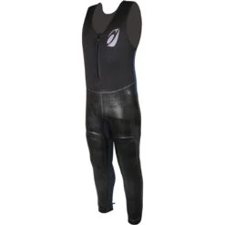 Long John, Nagual Hydrospeed 7 Mm