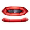Packraft Yupik , PVC 2 Packraft Yupik , PVC -Kajak Verkoop Winkel aqua design packraft yupik pvc