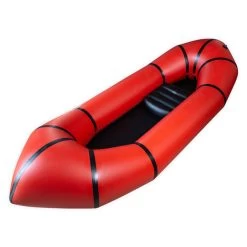 Packraft Yupik , PVC -Kajak Verkoop Winkel aqua design packraft yupik pvc 3