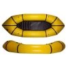 Packraft Yupik, TPU 2 Packraft Yupik, TPU -Kajak Verkoop Winkel aqua design packraft yupik tpu