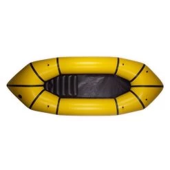 Packraft Yupik, TPU -Kajak Verkoop Winkel aqua design packraft yupik tpu 2