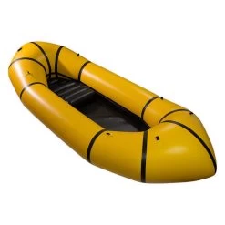 Packraft Yupik, TPU -Kajak Verkoop Winkel aqua design packraft yupik tpu 3