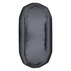 Pulse 470 PVC Dropstitch Raft -Kajak Verkoop Winkel aqua design pulse 470 pvc dropstitch raft 2