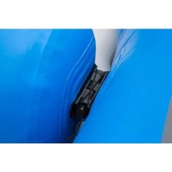 Pulse 470 PVC Dropstitch Raft -Kajak Verkoop Winkel aqua design pulse 470 pvc dropstitch raft 6