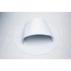 Pulse 470 PVC Dropstitch Raft -Kajak Verkoop Winkel aqua design pulse 470 pvc dropstitch raft 7