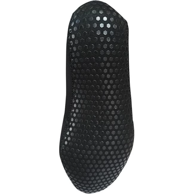 Sokken, Forte, Versterkte Zool 4 Sokken, Forte, Versterkte Zool - Afbeelding 2