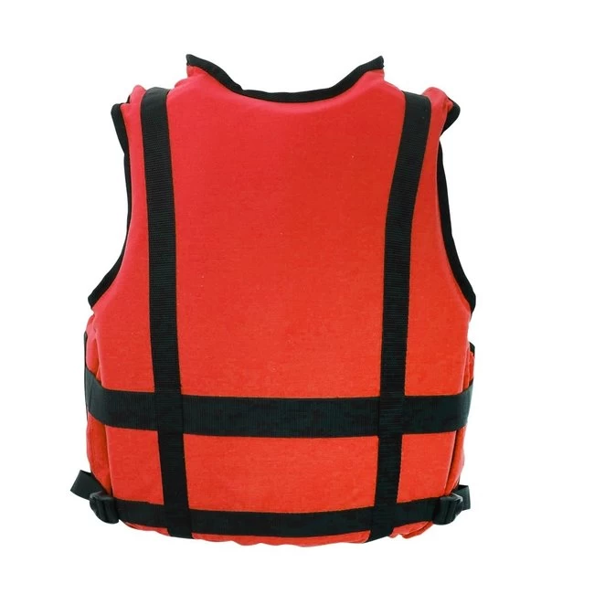 Zwemvest Raft, Expedition Pro 5 Zwemvest Raft, Expedition Pro - Afbeelding 3