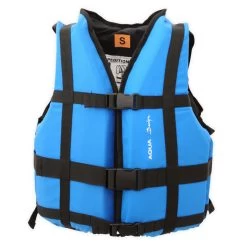 Zwemvest Raft, Expedition Pro