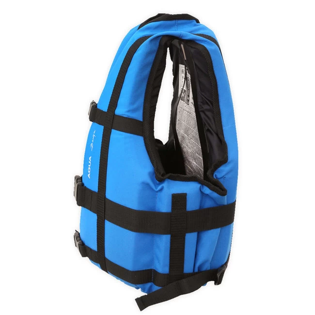 Zwemvest Raft, Expedition Pro 6 Zwemvest Raft, Expedition Pro - Afbeelding 4