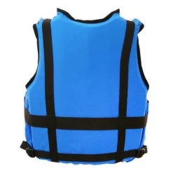 Zwemvest Raft, Expedition Pro 11 Zwemvest Raft, Expedition Pro -Kajak Verkoop Winkel aqua design zwemvest raft expedition pro 4