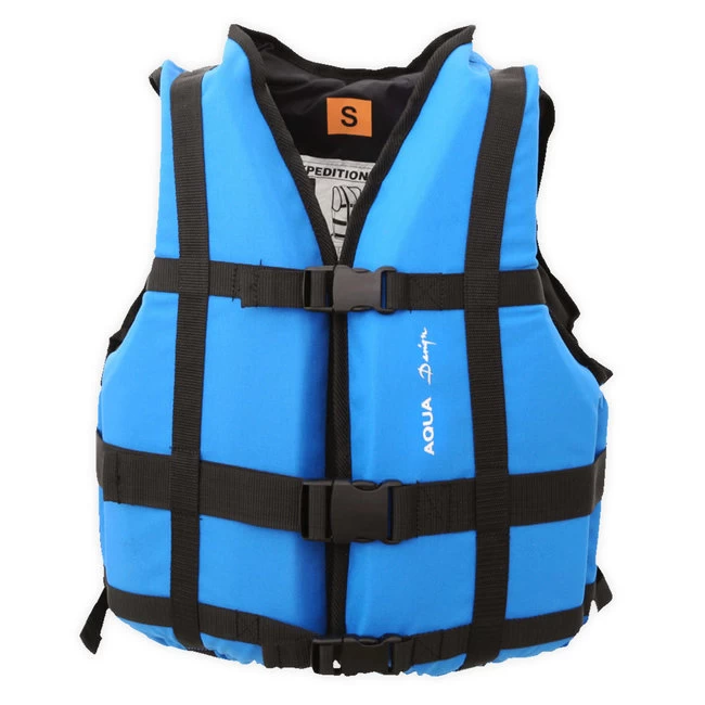 Zwemvest Raft, Expedition Pro 3 Zwemvest Raft, Expedition Pro