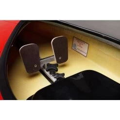 Aquarius Piccolo-Junior-M, Met Dekluik, Dioleen/kevlar Sandwich 7 Aquarius Piccolo-Junior-M, Met Dekluik, Dioleen/kevlar Sandwich -Kajak Verkoop Winkel aquarius piccolo junior m met dekluik dioleen kevl 2