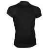 AVENTO Thermo Shirt K/m -Kajak Verkoop Winkel avento thermo shirt k m