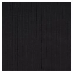 AVENTO Thermo Shirt K/m -Kajak Verkoop Winkel avento thermo shirt k m 3