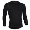 AVENTO Thermo Shirt L/m -Kajak Verkoop Winkel avento thermo shirt l m