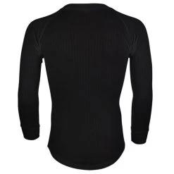 AVENTO Thermo Shirt L/m -Kajak Verkoop Winkel avento thermo shirt l m 2