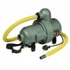 Bravo 230 V. Electropomp MB, Super Blower Met Booster -Kajak Verkoop Winkel bravo 230 v electropomp mb super blower met booste