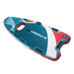 E-Motion 10'-305 (15) 11 E-Motion 10'-305 (15) -Kajak Verkoop Winkel coasto e motion 10 305 15 2