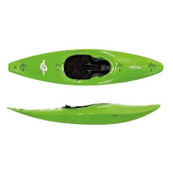 Rewind Action+ -Kajak Verkoop Winkel dagger rewind action 2