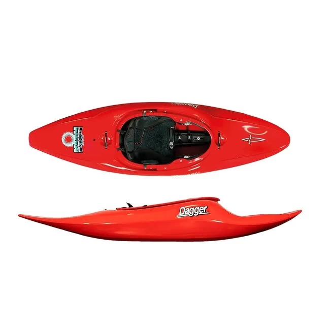 (Super) Nova SM-LG 4 (Super) Nova SM-LG - Afbeelding 2