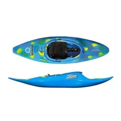 (Super) Nova SM-LG 7 (Super) Nova SM-LG -Kajak Verkoop Winkel dagger super nova sm lg 2