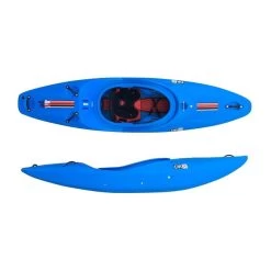 DrX 12 DrX -Kajak Verkoop Winkel dragorossi drx 2