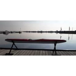 Eagle Rival-Kadet, Junior-S 10 Eagle Rival-Kadet, Junior-S -Kajak Verkoop Winkel eagle rival kadet junior s 3