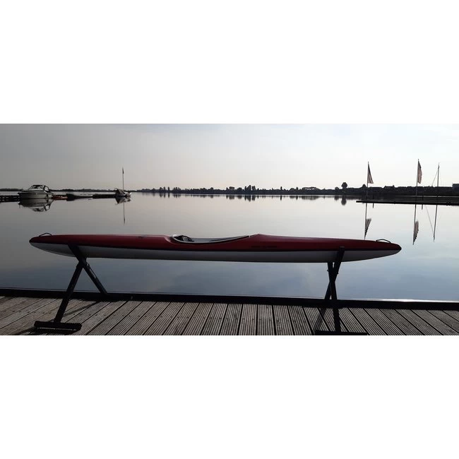 Eagle Rival-Kadet, Junior-S 6 Eagle Rival-Kadet, Junior-S - Afbeelding 4