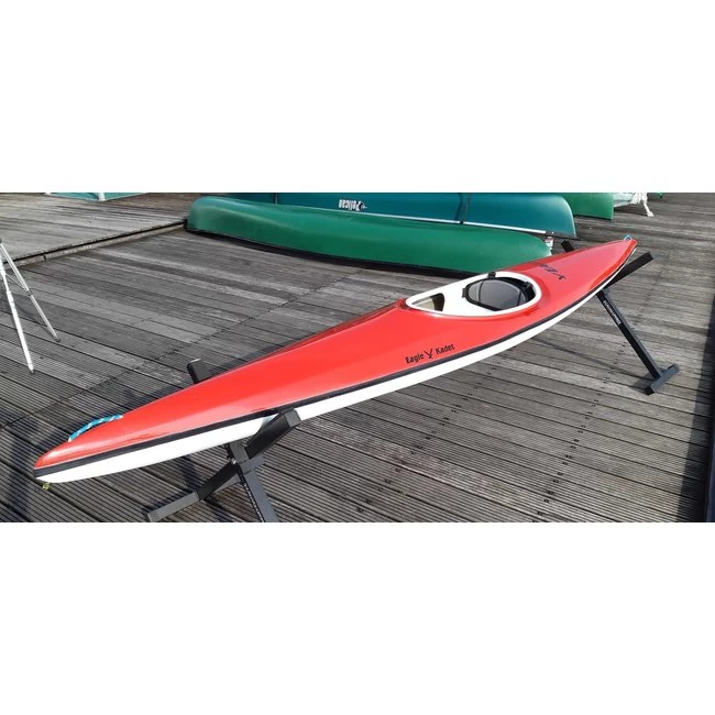 Eagle Rival-Kadet, Junior-S 7 Eagle Rival-Kadet, Junior-S - Afbeelding 5