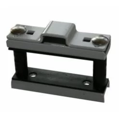 Eckla Adaptor-setje Voor Brede Dragers