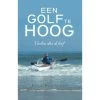 Een GOLF Te HOOG. -Kajak Verkoop Winkel een golf te hoog