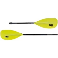 Swag Vario Junior, Lengte 160-170 Cm 8 Swag Vario Junior, Lengte 160-170 Cm -Kajak Verkoop Winkel egalis swag vario junior lengte 160 170 cm 1