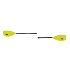 Swag Vario Junior, Lengte 160-170 Cm