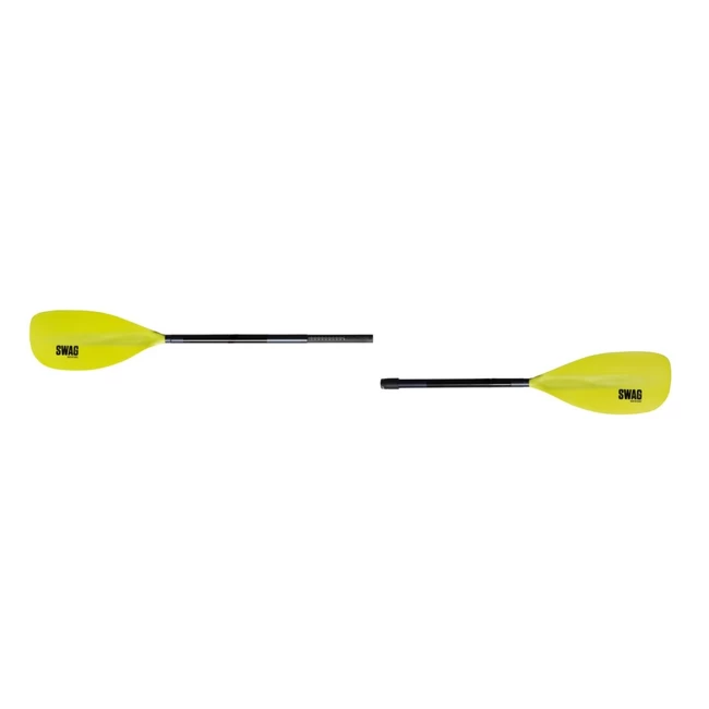 Swag Vario Junior, Lengte 160-170 Cm 3 Swag Vario Junior, Lengte 160-170 Cm