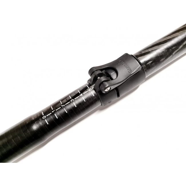 Swift Fibrylon, 4 Delen, Deelbaar/verstelbaar 5 Swift Fibrylon, 4 Delen, Deelbaar/verstelbaar - Afbeelding 3