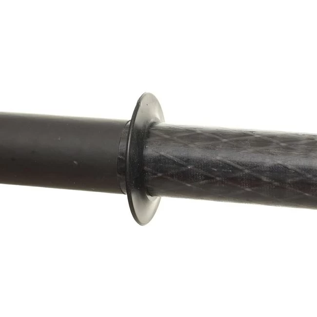 Swift Fibrylon, 4 Delen, Deelbaar/verstelbaar 6 Swift Fibrylon, 4 Delen, Deelbaar/verstelbaar - Afbeelding 4