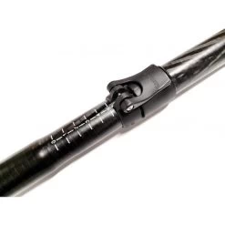 Swift Fibrylon, Deelbaar/verstelbaar 8 Swift Fibrylon, Deelbaar/verstelbaar -Kajak Verkoop Winkel egalis swift fibrylon deelbaar verstelbaar 2