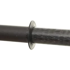 Swift Fibrylon, Deelbaar/verstelbaar 9 Swift Fibrylon, Deelbaar/verstelbaar -Kajak Verkoop Winkel egalis swift fibrylon deelbaar verstelbaar 3