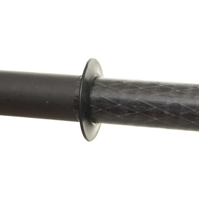 Swift Fibrylon, Deelbaar/verstelbaar 6 Swift Fibrylon, Deelbaar/verstelbaar - Afbeelding 4