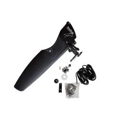 EPIC Klaproer V5 En V7