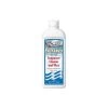 Seapower Cleaner & Wax, 500 Ml -Kajak Verkoop Winkel epifanes seapower cleaner wax 500 ml