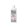 Seapower Inflatable Boat Cleaner, 500 Ml 2 Seapower Inflatable Boat Cleaner, 500 Ml -Kajak Verkoop Winkel epifanes seapower inflatable boat cleaner 500 ml