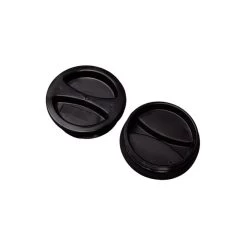 Augh, Dop Middenbank , Per Stuk