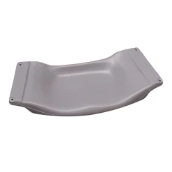 Augh Kanobank Roto P.E. -Kajak Verkoop Winkel exo augh kanobank roto pe 2